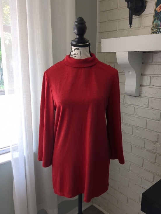 T Tahari Tops - **3/$10** Tahari Top Size Medium